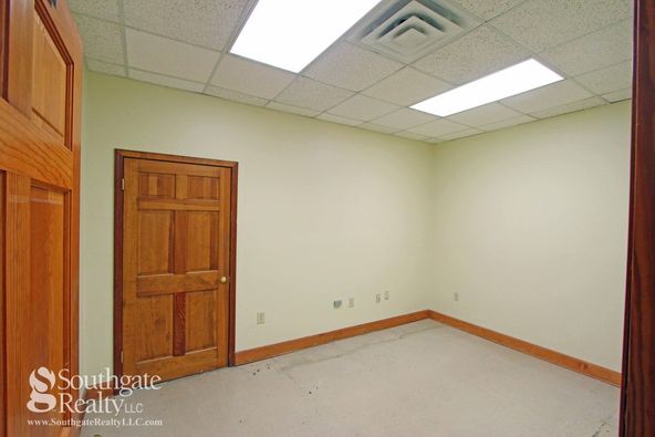 1700 S. 28th Ave. (Suite B)